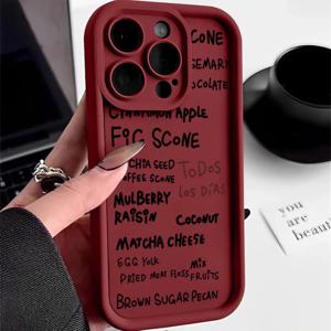 갤럭시 S26 S25 S24 S23 S22 S21 S20 FE 울트라 플러스 케이스 칠판