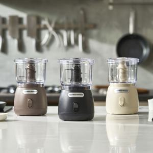 다지기 초퍼 HY-1811