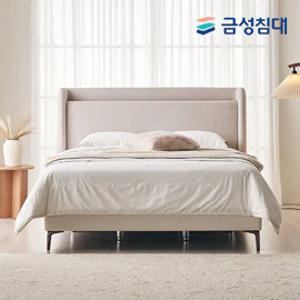 KS 1223A (LK)(K/Q)(SS)