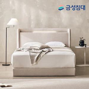 KS 1223B (LK)(K/Q)(SS)