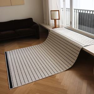 샌드 거실 주방 화장실 러그 3종 3 sizes
