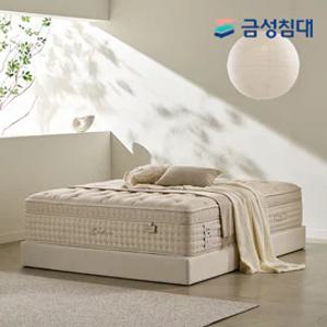 스테이블25 매트리스 (LK)(K)(Q)(SS)