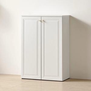 고급스러운 엔틱 화이트 탕비실 주방 정수기 다이 800 내구성 감각 홈카페