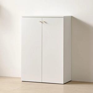 탕비실 주방 깔끔한 화이트 디자인 정수기 다이 800 가구 매장 내구성 모던