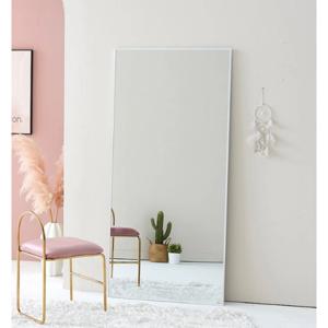 카페 드레스룸 디스플레이 대형 모던 전신 거울 800 인테리어 빅사이즈 큰