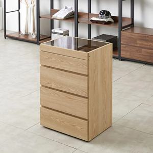 아일랜드 드레스룸 악세서리 넥타이 수납장 예쁜 거실 가구 튼튼한 홈카페