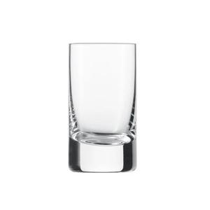 파리 소주잔 2p세트