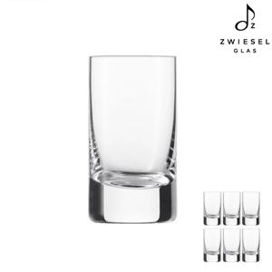 파리 소주잔 (40ml) 6p