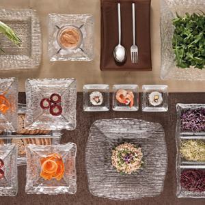 올인원 테이블웨어 모음