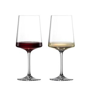 에코 올라운드 와인잔 (572ml) 2p