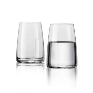 비비드 센스 올라운드 텀블러잔 (500ml) 2p