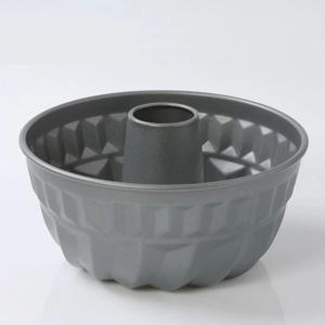 고르메 구겔호프틀 22cm