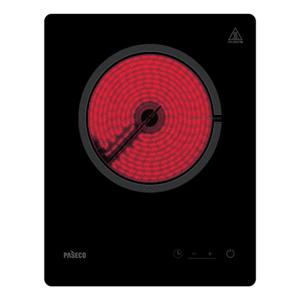 전기쿡탑 하이라이트 1구 PEC-B140TSC 자가설치
