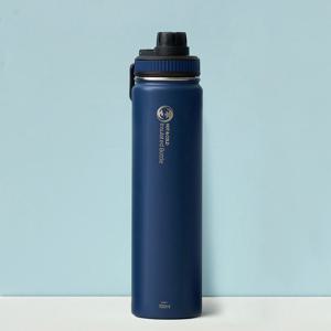 트래블 보온보냉 스텐 보틀 텀블러 700ml