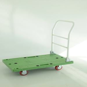 접이식 구루마 국산 대형 대차 핸드카트 기본형 바퀴