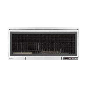 살균 식기건조기 PDD-802S 자가설치