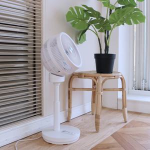 에어서클 서큘레이터 AR-A22CR