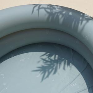 [베이비페어 리뷰이벤트 1만포인트] Swing leaf_스윙리프