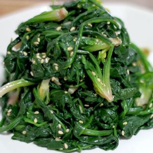 남해 보물초 노지 시금치 1kg 외