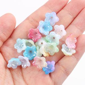 파스텔 별 방울꽃 비즈 재료 만들기 키링 팔찌 부자재 끈갈피 DIY 거꾸 빗꾸 볼꾸