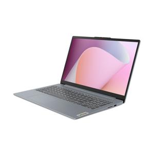 아이디어패드 Slim3 83K70032KR 노트북 Win11홈