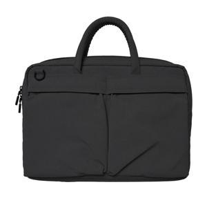 에온 노트북 가방 파우치 그램 삼성 맥북 숄더백 L37/41cm (15인치 16인치)