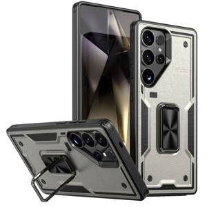 적용 갤럭시 S26 울트라 플러스 케이스 자석 스탠드