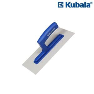 코리아화스너 KUBALA0355 플로트 미장 공구 플라스틱 유럽 폴란드 쿠바라 쿠발라