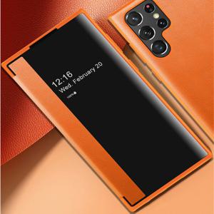 적용 갤럭시 S26 S25 S24 S23 S22 S21 S20 S10 S9 S8 FE 노트