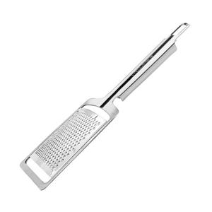 포르마 올스텐 강판 치즈그레이터 (PDR-06GD028)