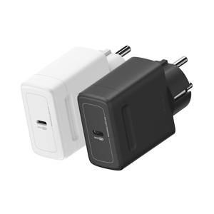 PD 65W 접지 C타입 맥북 갤럭시북 LG그램 충전기 GB651