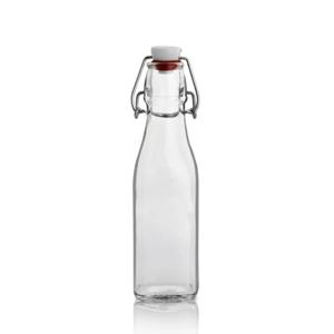 스윙 물병 0.25L 1p