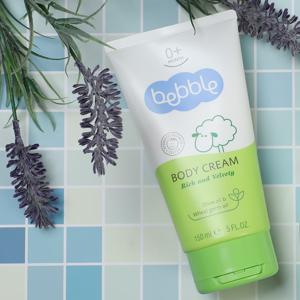 바디크림 150ml 2개입