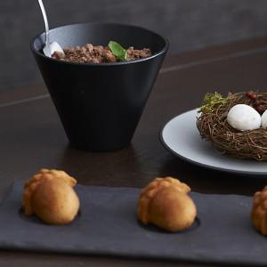 이퀴녹스 코닉볼(6.3/10.5cm)