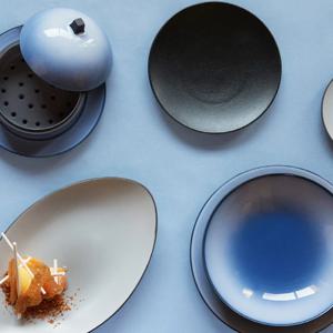 이퀴녹스 테이블웨어 접시 모음전