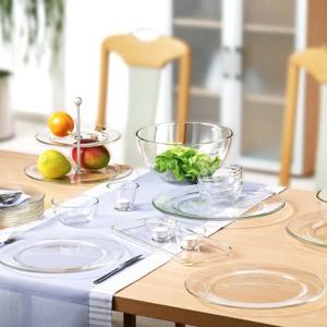 독일 유리컵&그릇 창고대개방 기획전