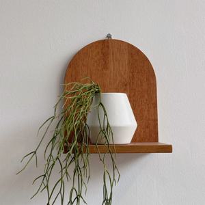 립살리스 폭스테일 행잉플랜트 조화