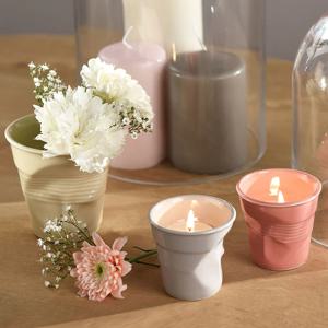 프로세 카푸치노컵 13가지 색상 균일가