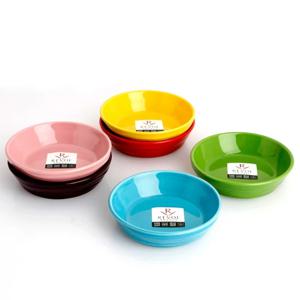 크림부레 12/14cm 1p