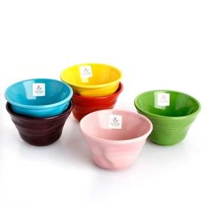 프로세 공기/대접 모음