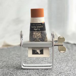 다용도 튜브링거/치약짜개/물감짜개