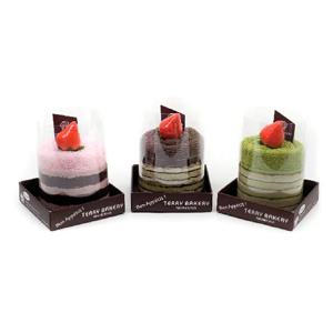 송월타올 티라미슈 수건케이크 결혼식 돌잔치 답례품 어린이집 수건