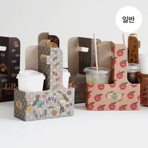 2구캐리어 캐릭터랜덤 8종 캐리어 200개