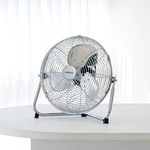 업소용 공업용 캠핑메탈  대형 선풍기