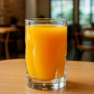 소르젠떼 위스키 420ml 유리컵 물잔 맥주잔