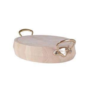 Savoir - vivre 통원목 도마 35 x 24cm