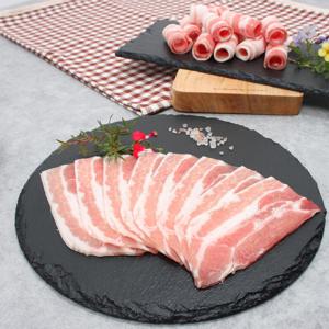 명품 대패 삼겹살 250g 1인분 소포장 *n팩