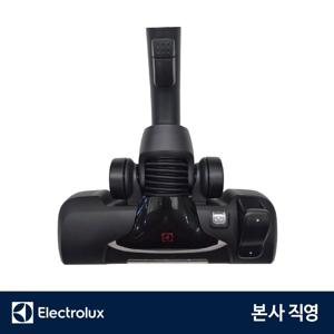 퓨어C9 플로우모션 노즐 (140112874031)