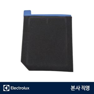 퓨어C9 3중 필터, 3D필터 (140110909011)