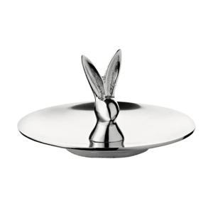 [해외] 에드자드 부활절 루이스 토끼 플래터 서빙 플레이트 접시